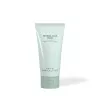 Retinol Plus Mask