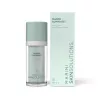 Marini Luminate