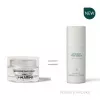 Bioclear Face Cream