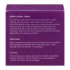Water Control Cream