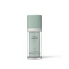Marini Luminate