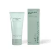 Retinol Plus Mask