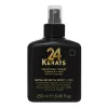 Metal No More Spray Pro