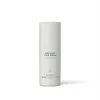 Bioclear Face Cream