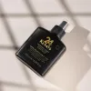 Metal No More Spray Pro