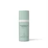 Age Intervention Face Cream