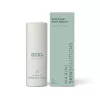 Bioclear Face Cream
