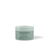 Marini ResurFace Peel Pads