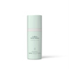 C-ESTA Face Cream