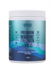 Premium Marine Collagen+Vit.C