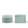 Marini ResurFace Peel Pads