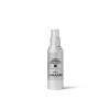 Marini Luminate Face Lotion MD