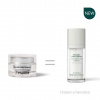 Hyla3D Face Cream