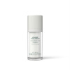 Hyla3D Face Cream