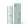 C-ESTA Face Cream