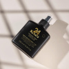 Metal No More Spray Pro