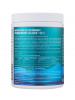 Premium Marine Collagen+Vit.C