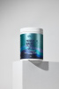 Premium Marine Collagen+Vit.C